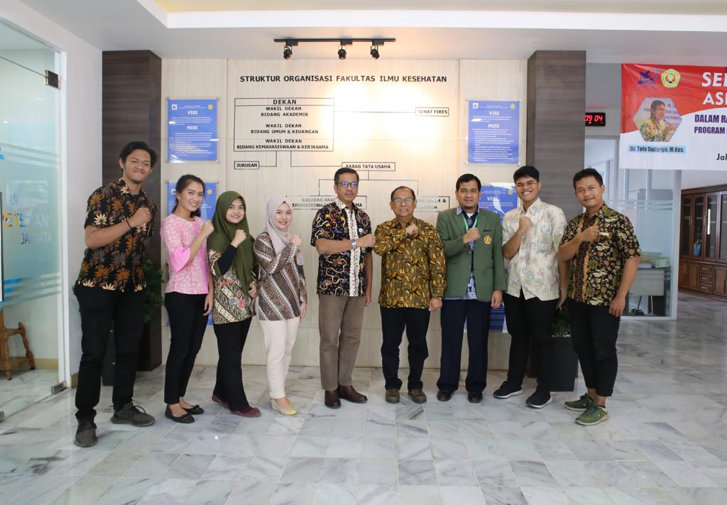 WhatsApp_Image_2019-09-13_at_10.10.54.jpeg WhatsApp_Image_2019-09-13_at_10.10.54.jpeg